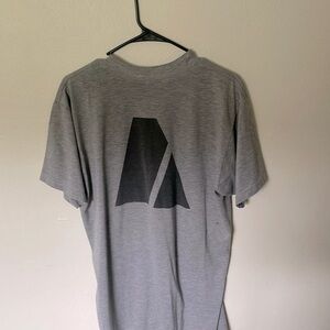Army shirt